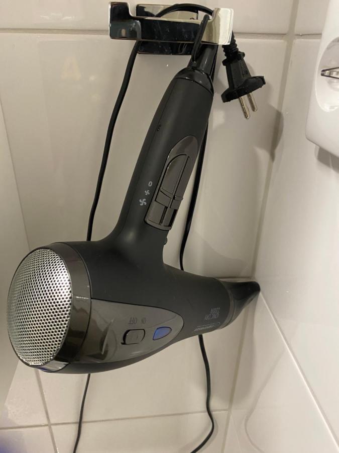 Ihana Huoneisto Juna Aseman Vieressae. Vantaa Kültér fotó